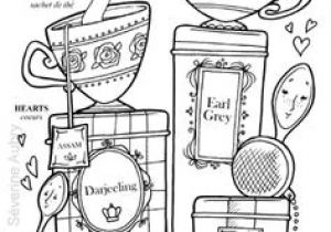 Coloriage Préhistoire Lutin Bazar 337 Best English Corner Images On Pinterest