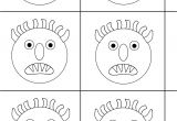 Coloriage Préhistoire Lutin Bazar C1 Albums Docs Pour Pe