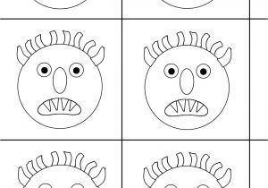 Coloriage Préhistoire Lutin Bazar C1 Albums Docs Pour Pe