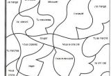Coloriage Préhistoire Lutin Bazar Les Mois De L Annee Coloriage Yahoo Image Search Results
