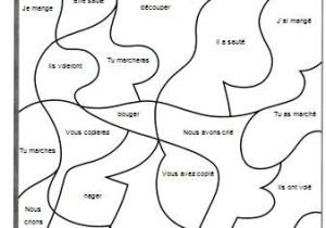 Coloriage Préhistoire Lutin Bazar Les Mois De L Annee Coloriage Yahoo Image Search Results