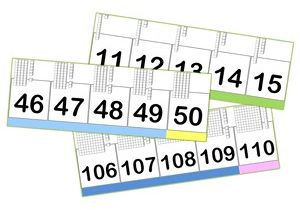 Coloriage Préhistoire Lutin Bazar Maths