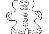 Coloriage Préhistoire Maternelle 116 Best Coloriages Magiques Coloring by Numbers Images On