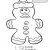 Coloriage Préhistoire Maternelle 116 Best Coloriages Magiques Coloring by Numbers Images On