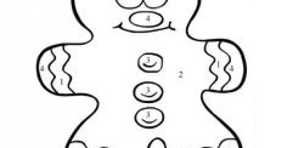 Coloriage Préhistoire Maternelle 116 Best Coloriages Magiques Coloring by Numbers Images On