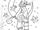 Coloriage Préhistoire Maternelle 83 Best French Kids songs & Stories Images On Pinterest
