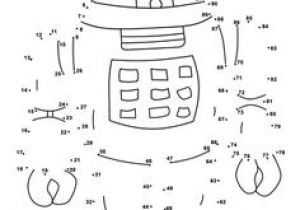 Coloriage Préhistoire Maternelle Build Your Own Robot Free Printable Coloriage Préhistoire Maternelle Build Your Own Robot Free Printable