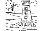 Coloriage Préhistoire Maternelle Dibujo De Corbata Para Colorear Dibujos Para Colorear