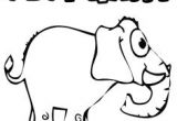 Coloriage Préhistoire Maternelle Pin Coloriage Kirikou Colorier Allofamille Pinterest