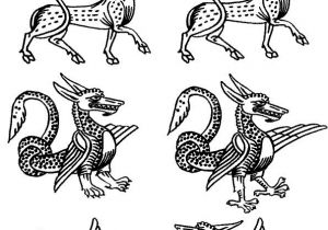 Coloriage Préhistoire Maternelle Rois Coloriage Préhistoire Maternelle Rois