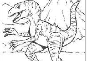 Coloriage Prehistoire Résultat De Recherche D Images Pour "coloriage Parc D attraction