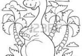 Coloriage Prehistoire Résultat De Recherche D Images Pour "coloriage Tete De Dinosaure