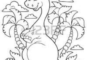 Coloriage Prehistoire Résultat De Recherche D Images Pour "coloriage Tete De Dinosaure