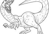 Coloriage Prehistoire Résultat De Recherche D Images Pour "coloriage Tete De Dinosaure