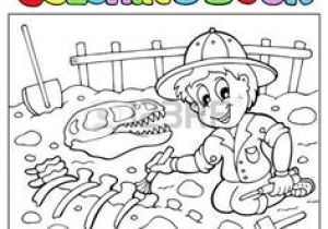 Coloriage Prehistoire Résultat De Recherche D Images Pour "coloriage Tete De Dinosaure
