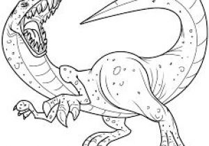 Coloriage Prehistoire Résultat De Recherche D Images Pour "coloriage Tete De Dinosaure