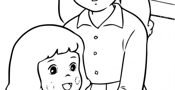 Coloriage Prénom à Imprimer Gratuit 47 Dessins De Coloriage Princesse Sarah   Imprimer Sur Laguerche