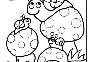 Coloriage Prénom à Imprimer Gratuit 77 Best Coloriages De Bébés Animaux Images On Pinterest