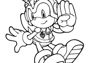 Coloriage Prénom à Imprimer Gratuit Dessin De Quad Contemporain Collection Coloriage Kirby Coloriage
