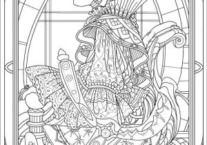 Coloriage Prénom Gratuit 1487 Best Coloriages Images On Pinterest
