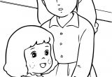 Coloriage Prénom Gratuit 47 Dessins De Coloriage Princesse Sarah   Imprimer Sur Laguerche
