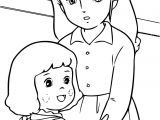 Coloriage Prénom Gratuit 47 Dessins De Coloriage Princesse Sarah   Imprimer Sur Laguerche