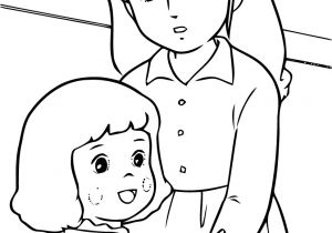 Coloriage Prénom Gratuit 47 Dessins De Coloriage Princesse Sarah   Imprimer Sur Laguerche