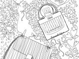Coloriage Prenom Personnalisé 59 Best Accessoires Femme Images On Pinterest