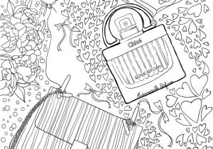 Coloriage Prenom Personnalisé 59 Best Accessoires Femme Images On Pinterest