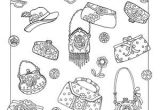 Coloriage Prenom Personnalisé 59 Best Accessoires Femme Images On Pinterest