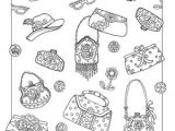 Coloriage Prenom Personnalisé 59 Best Accessoires Femme Images On Pinterest
