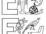 Coloriage Prenom Personnalisé 70 Best Coloriages Images On Pinterest