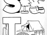 Coloriage Prenom Personnalisé 70 Best Coloriages Images On Pinterest