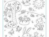 Coloriage Prenom Personnalisé 871 Best Coloriages Pour Enfants Images On Pinterest