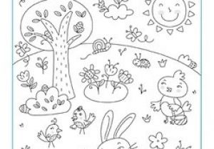 Coloriage Prenom Personnalisé 871 Best Coloriages Pour Enfants Images On Pinterest