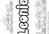 Coloriage Prenom Personnalisé Noemie Prénom De Fille Version Bulles De Savon