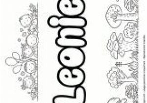 Coloriage Prenom Personnalisé Noemie Prénom De Fille Version Bulles De Savon