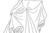 Coloriage Prin Cette Semaine tous Les Héros Vous Propose D Imprimer 5 Nouveaux