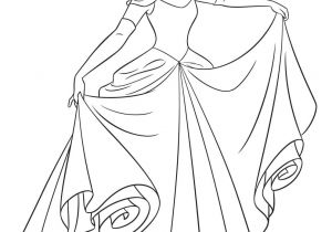 Coloriage Prin Cette Semaine tous Les Héros Vous Propose D Imprimer 5 Nouveaux