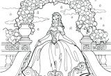 Coloriage Prin Coloriage A Imprimer Gratuit Princesse – Redlinesfo