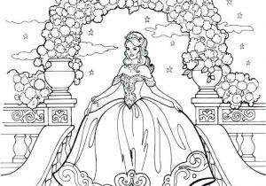 Coloriage Prin Coloriage A Imprimer Gratuit Princesse – Redlinesfo