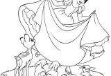 Coloriage Prin Image Coloriage Princesse – astradstfo