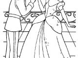 Coloriage Prince Et Princesse à Imprimer 53 Best Dessin Pour Enfant Images On Pinterest