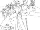 Coloriage Prince Et Princesse à Imprimer 53 Best Dessin Pour Enfant Images On Pinterest