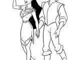 Coloriage Prince Et Princesse à Imprimer 65 Best Coloriages De Disney Gratuit Free Disney Coloring Pages