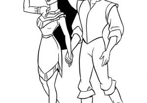 Coloriage Prince Et Princesse à Imprimer 65 Best Coloriages De Disney Gratuit Free Disney Coloring Pages