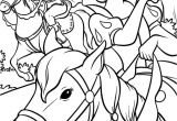 Coloriage Prince Et Princesse à Imprimer 78 Best Coloriage Des Princesses Disney Images On Pinterest