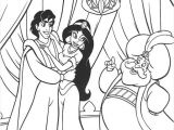Coloriage Prince Et Princesse à Imprimer 78 Best Coloriage Des Princesses Disney Images On Pinterest