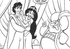 Coloriage Prince Et Princesse à Imprimer 78 Best Coloriage Des Princesses Disney Images On Pinterest