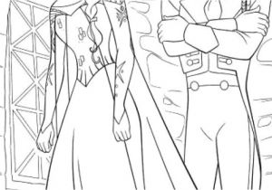 Coloriage Princesse A Colorier Elsa Schön Coloriage Barbie A Imprimer Inspiré Coloriage De